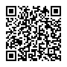 Rang Bhara Ranger Song - QR Code