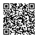 Manjal Vizhi Song - QR Code