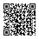 Chittukuruvi Mutham Koduthu Song - QR Code