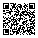 Vaazhaiyadi Vaazhaiyaa Song - QR Code