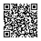 Jaathi Malli Song - QR Code