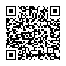 Kaelvi Keakka Song - QR Code