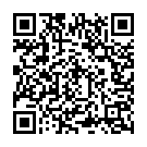 Senthoorame (Sad) Song - QR Code