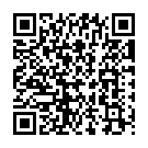 Thirumagal Unmugam Kaana Song - QR Code