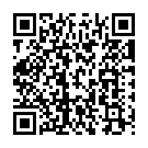 Tea Kadaiyilea Song - QR Code