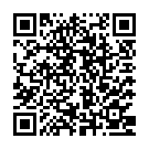 Thean Sindhudhea Song - QR Code