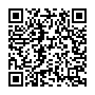 Vithiyaa Vidavaya Song - QR Code