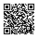 Yea Alphonsa Song - QR Code