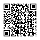 Summa Irukkuruthu Easy Song - QR Code