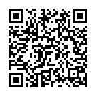 Nenjorathil Female (From "Pichaikkaran") Song - QR Code