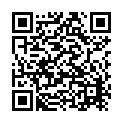 Theme Song Song - QR Code