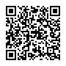 Unnai Nammbi Vaazhgirean Song - QR Code