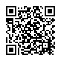 Aathula Meattula Song - QR Code