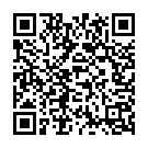 Yeazhaigalin Saamiea Song - QR Code