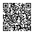 Kanniyaa Kumari Neeyea Song - QR Code