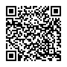 Naan Vandha Idam Song - QR Code