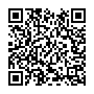 Maamaa Yeanmaa Song - QR Code