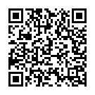 Amman Varugiral Song - QR Code