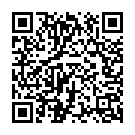 Sunit Zadav Song - QR Code