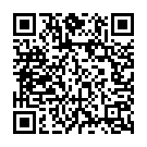 Neela Vanna Mayilea Song - QR Code