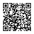 Sudum Nilavu Song - QR Code