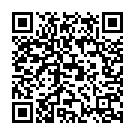 Kootu Kulley Song - QR Code