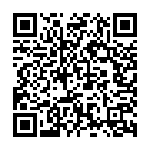 Solla Vandha Vaarthai Song - QR Code