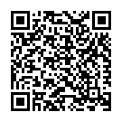 Iyappa Iyappa Song - QR Code