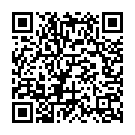 Azhagana Manja Pura Song - QR Code