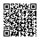 Ettana Iruntha Ettorum Song - QR Code