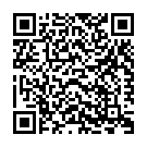 Oru Santhana Kaatu Song - QR Code