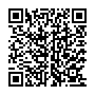 Thoothukudi Mutthu Mutthu Song - QR Code