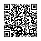 Vennaikku Veena Kunju Song - QR Code