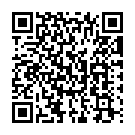 Unnai Kandu Song - QR Code