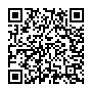 Ellam Ingae Song - QR Code