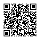 Chinna Ponnu Song - QR Code