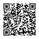 Araro Ariraro Song - QR Code