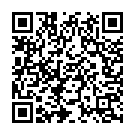 Maasi Maasam Poranthiruchu Song - QR Code