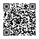 Enna Than Solvathu Song - QR Code