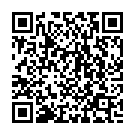 Anandha Narthana Song - QR Code