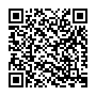 Kaththung Kuyilae Song - QR Code