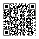 Sunit Zadav Song - QR Code