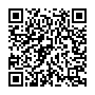 Kuthaala Aruvi Song - QR Code