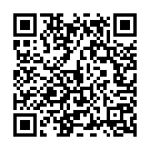 Neela Karunguilea Song - QR Code