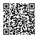 Jilendru Oru Kalavaram Song - QR Code