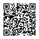 Super Super Song - QR Code