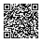 Nalla Kudumbathil Santhagam Song - QR Code