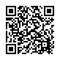 Idhu Kadhal Song - QR Code