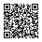 Poonkatre Nee Ennai Thodalame Song - QR Code