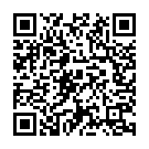 Akka Nee Siricha Pothum Song - QR Code